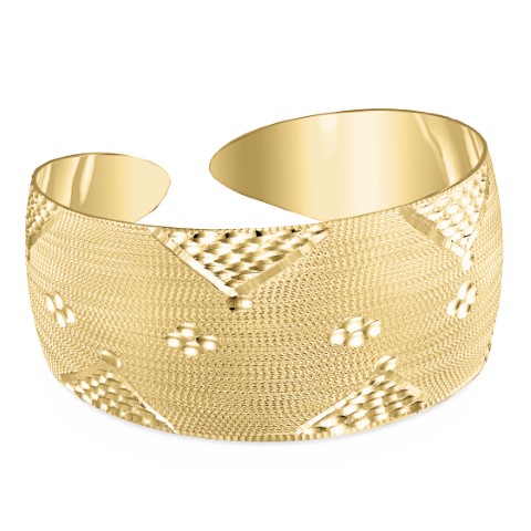 https://www.goldiam.easystockhosting.com/sites/default/files/B003_yellowgold%20%28%D7%A7%D7%98%D7%9F%29.jpg